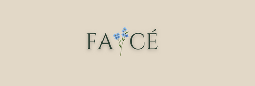 Faycé